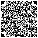 QR code with Mid-Iowa Cooperative contacts