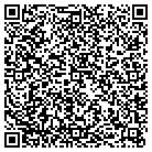 QR code with Jims Ceramic Tile Works contacts