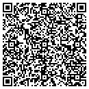 QR code with Verizon Wireless contacts