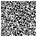 QR code with Cj's Bagel Basket contacts