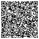 QR code with Brian Willenbring contacts