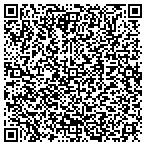 QR code with Woodbury County Sheriff Department contacts