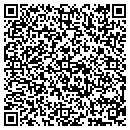 QR code with Marty's Tavern contacts