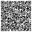 QR code with Midwest Marketer contacts