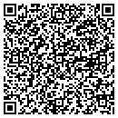 QR code with Mc Coy & Co contacts