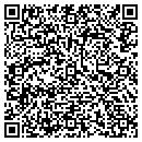 QR code with Mar'Ju Engraving contacts