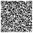 QR code with Jackson County Judges Chambers contacts