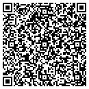 QR code with Keiser Elk Farm contacts