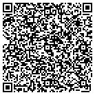 QR code with Howard County Human Service contacts