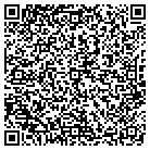 QR code with Newberry Paint & Body Shop contacts