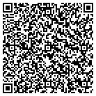 QR code with Hoekstra Carpet Service contacts