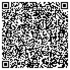 QR code with Gary Stevenson Construction contacts