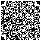 QR code with Erickson's Maytag Home Apparel contacts