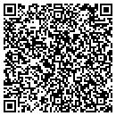 QR code with Precision Tree Care contacts