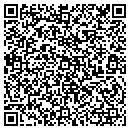 QR code with Taylor's Trims & Tans contacts