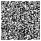 QR code with Gateway Building Products contacts