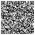 QR code with J W's contacts