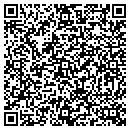 QR code with Cooley Auto Sales contacts