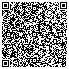QR code with Bump & Bump Law Offices contacts