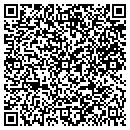 QR code with Doyne Carpenter contacts