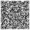QR code with Virgil Wagner contacts