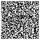 QR code with Rent-A-Center contacts