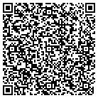 QR code with Mc Nay Research Center contacts