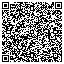 QR code with Goss & Son contacts