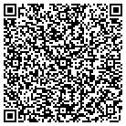 QR code with Midwest Collision Center contacts