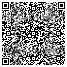 QR code with Taste Of China Chinese Rstrnt contacts