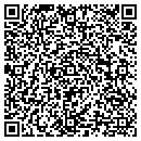 QR code with Irwin Country Store contacts