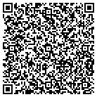 QR code with Action Moving & Storage contacts