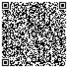 QR code with Sheer Gallery Studio 101 contacts