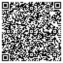 QR code with First Class Signs contacts