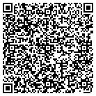 QR code with Carlson Systems Corporation contacts
