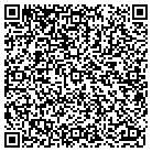 QR code with Church Of Christ-Menifee contacts