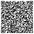 QR code with Scuba Too contacts