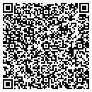 QR code with 777 Vending contacts