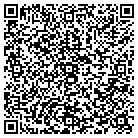 QR code with Williams Engineering Assoc contacts