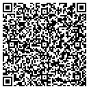 QR code with Dean Ausdenmore contacts