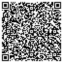 QR code with Lyle D Smith Farms Inc contacts