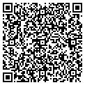 QR code with Kum & Go contacts