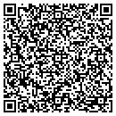 QR code with Spa Connections contacts