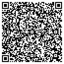 QR code with Sawyers Bruse contacts