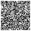 QR code with Ron's Car Wash Inc contacts