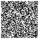 QR code with New Horizons Plumbing contacts