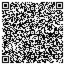 QR code with Ostrander Flowers contacts
