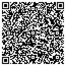 QR code with Redenius Construction contacts