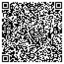 QR code with Roy Landers contacts