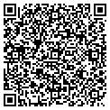 QR code with Nave Inc contacts